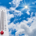 Parashikimi i motit, si do variojnë temperaturat përgjatë ditës