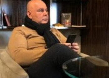 U qëllua për vdekje në Shkodër,, ky është Armando Pali