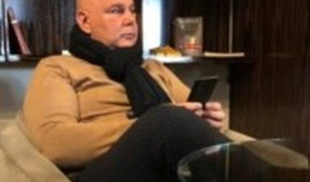 U qëllua për vdekje në Shkodër,, ky është Armando Pali