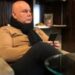 U qëllua për vdekje në Shkodër,, ky është Armando Pali