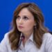 Tabaku për vitin e ri shkollor: Mungesa e kushteve dhe barrat financiare rëndojnë mbi prindërit