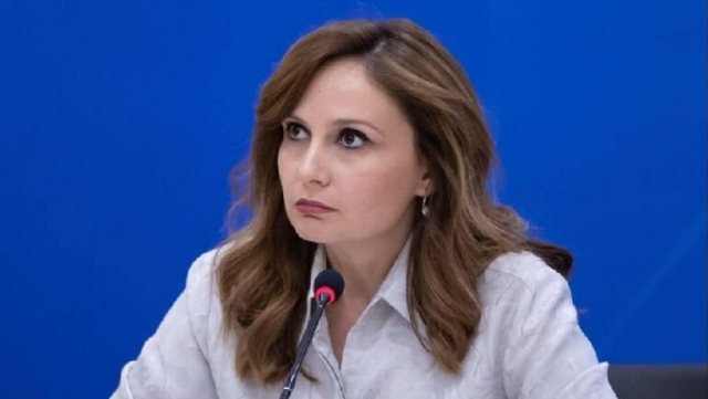 Tabaku për vitin e ri shkollor: Mungesa e kushteve dhe barrat financiare rëndojnë mbi prindërit