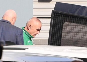 Apeli i GJKKO-së merr vendimin për Ilir Metën