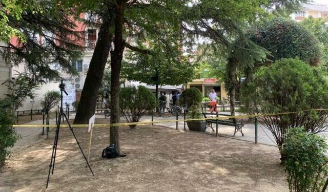 Shkodra zgjohet me plumba e gjak, Benet Beci: Kam kontaktuar ministrin e Brendshëm dhe strukturat kundër krimit