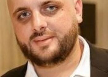 Foto/ Viktima e dytë e atentatit në Shkodër, truproja e anëtarit të Bajrave