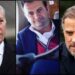 McGonigal informoi Dorian Duçkën: Si u dekonspirua hetimi ndaj CEFC-së dhe partnerëve të Hunter Biden?