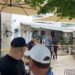 Shpallen në kërkim bashkëpunëtorët e masakrës në Shkodër, zbulohet banesa që përdorej si bazë për municionet