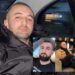 Vrau dy persona, plagosi dy të tjerë, caktohet masa e sigurisë për Ragip Gilën