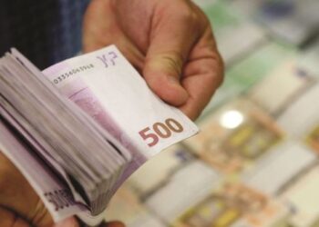Shqipëria, mes vendeve me ekonominë informale më të lartë në Europë