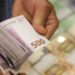 Shqipëria, mes vendeve me ekonominë informale më të lartë në Europë