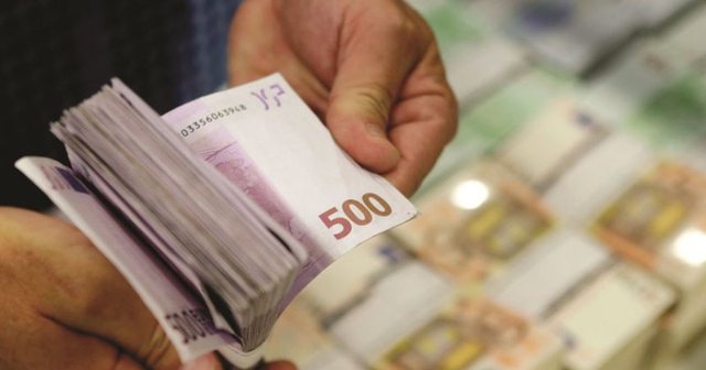 Shqipëria, mes vendeve me ekonominë informale më të lartë në Europë
