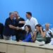 Fotolajm/ Kryesia e PD mblidhet për herë të parë pas zgjedhjeve, rikthehet Salianji