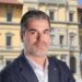 U dorëhoq një ditë para Asamblesë, zbulohet mesazhi që la Ermal Dredha
