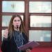 Kumbaro lë ‘Turizmin’, emërohet ministre e Arsimit