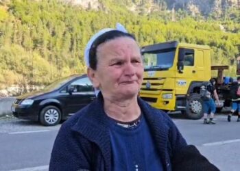 Prishja e bujtinave në Valbonë, banorët shpërthejnë në lot: Jemi në shtëpinë tonë, është padrejtësi!