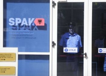 Dumanit i përfundon mandati, KLP hap garën për kreun e ri të SPAK