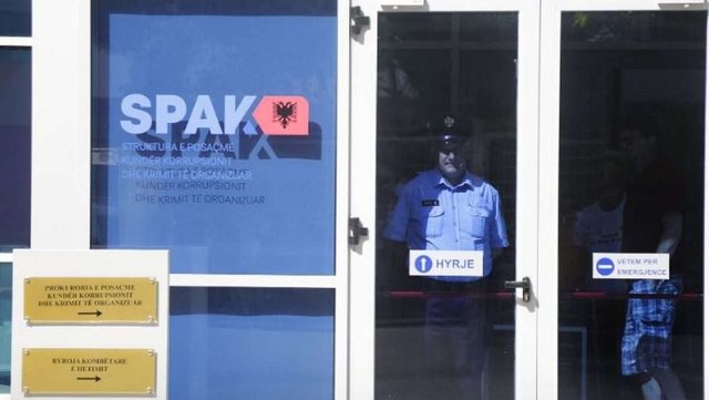 Dumanit i përfundon mandati, KLP hap garën për kreun e ri të SPAK