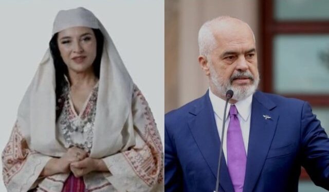 “Diella, propagandë e qeverisë shqiptare”, Gazeta zvicerane: AKSHI nën kontrollin e plotë të Ramës