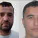 Enver Diva nga salla e gjyqit: Rama e SPAK-u janë bërë bashkë