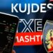 Policia apel qytetarëve: Kujdes nga mashtrimet online me kriptovaluta dhe skema piramidale