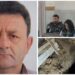 Vranë babanë e tyre, ja sa vite burg kërkon Prokuroria për Hygertën dhe Hysen Metën