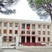 Kabineti i ri qeveritar para Presidentit Begaj/ Si do betohet “ministrja” Diella?