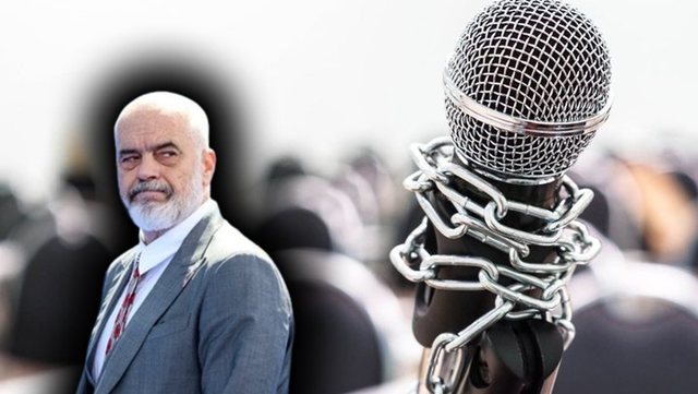 Kufizime të reja për gazetarët në Parlament, Organizatat e medias letër Peleshit: Rrezikohet llogaridhënia