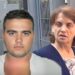 I shërbente Suel Çelës, lirohet nga qelia ish-gjyqtarja e Elbasanit, Pajtime Fetahu