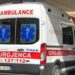 Shkodër/ 47-vjeçari bie në kontakt me energjinë elektrike, ndërron jetë