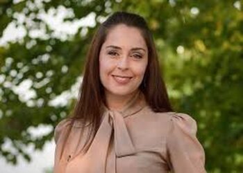 Elia Zaharia flet për divorcin me Princ Lekën