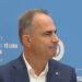 Gara për Bashkinë e Tiranës, Boçi rendit emrat: Këta janë kandidatët potencialë të PD-së
