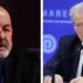 Enver Petrovci u nda nga jeta, Berisha: Arti dhe kultura e kombit shqiptar janë në zi