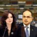 Pse nuk udhëtoi Rama në SHBA? Rubio takohet me Vuçiç, asnjë takim me Begajn dhe Spiropalin