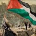 Pas Francës e Britanisë, edhe Belgjika njeh zyrtarisht Palestinën