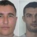 Nuredin Dumani dhe Erjon Alibej përplasen në GJKKO, shkak masakra në Bradashesh