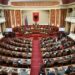 Mblidhet sot Kuvendi, votohet përbërja e komisioneve parlamentare