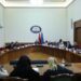 Konferenca e Kryetarëve miraton listën e anëtarëve të Komisioneve Parlamentare