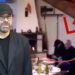 U shfaq në të njëjtin ambient me Olsi Ramën, reagon deputeti i PD