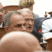 Berisha kërkon përsëritjen e seancës së kaluar: E bëtë për të maskuar 18 Erion Veliaj
