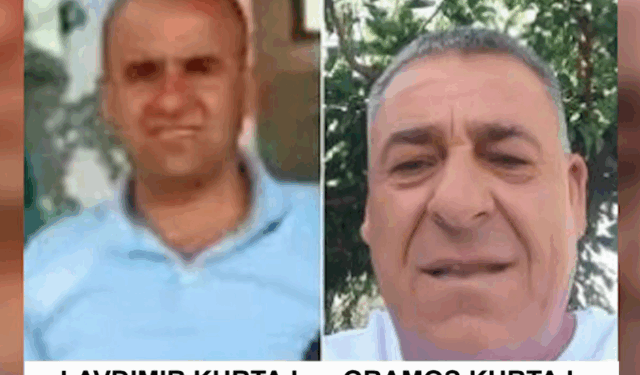 Vrasja e vëllezërve Kurtaj në Roskovec, Prokuroria mbyll hetimet