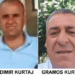 Vrasja e vëllezërve Kurtaj në Roskovec, Prokuroria mbyll hetimet