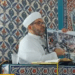 Kulla e re në Shkodër, Myfti Sytari: Po ndërtohet në tokën e grabitur të muslimanëve