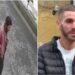 I zhdukur që prej 13 shtatorit/ Vëllai i 22-vjeçarit: Mund ta kenë marrë për trafik organesh