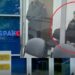 Petrit Qoli pyet Skerdi Tasen në GJKKO: Mos je ti personi që vrau ish-deputetin Fatmir Xhindi?