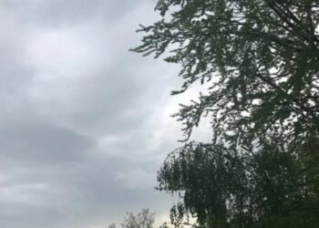 Alternime vranësirash e kthjellimesh, parashikimi i motit për këtë të mërkurë