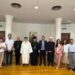 Këshilli Ndërfetar i Shqipërisë kundër projektligjit “Për barazinë gjinore”