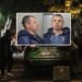 Hetimet/ Vrasja e Artur Bashimit “kushtoi” 15 mijë Euro, arrestohet ekzekutori grek