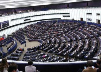 Çmimi kryesor i BE-së për të drejtat e njeriut: Kush është në garë për Sakharov?