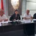 Dorëheqja e Dredhës, mblidhet këshilli bashkiak i Vlorës, kush pritet ta zëvendësojë