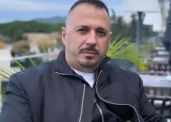 Erogen Vaso merret në pyetje: S’kam konflikt me Ragip Gilën